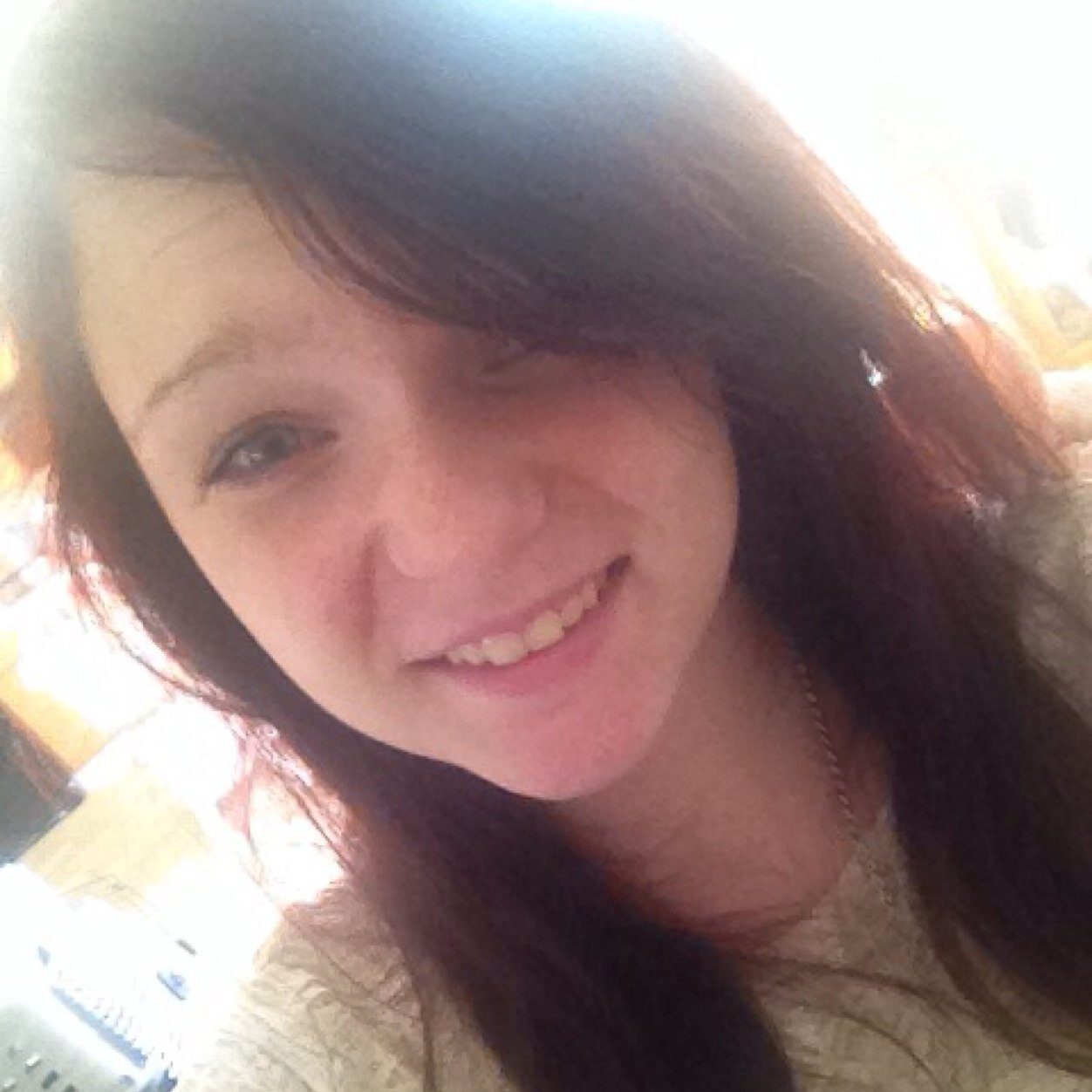 AliCat9791's profile picture. Minecraft Is The Game. Towncraft Is Where I Play.