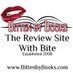 BittenbyBooks.com (@bittenbybooks) Twitter profile photo
