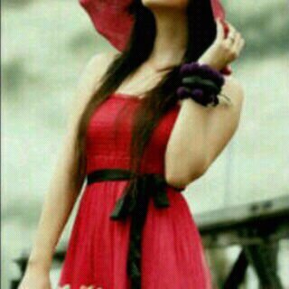 Ato0of11's profile picture. ‏أستغفر الله