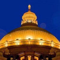 Cairo University (@cairouniv) 's Twitter Profile