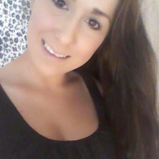 SharonChanel Profile Picture