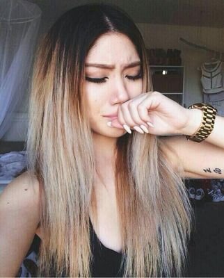 JasmineVDolls's profile picture. Here to support my role model @JASMINEVILLEGAS , Shes talented , beautiful , amazing & perfect ❤