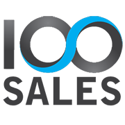 We help you validate your idea. Your first few customers & get you funded. The right way