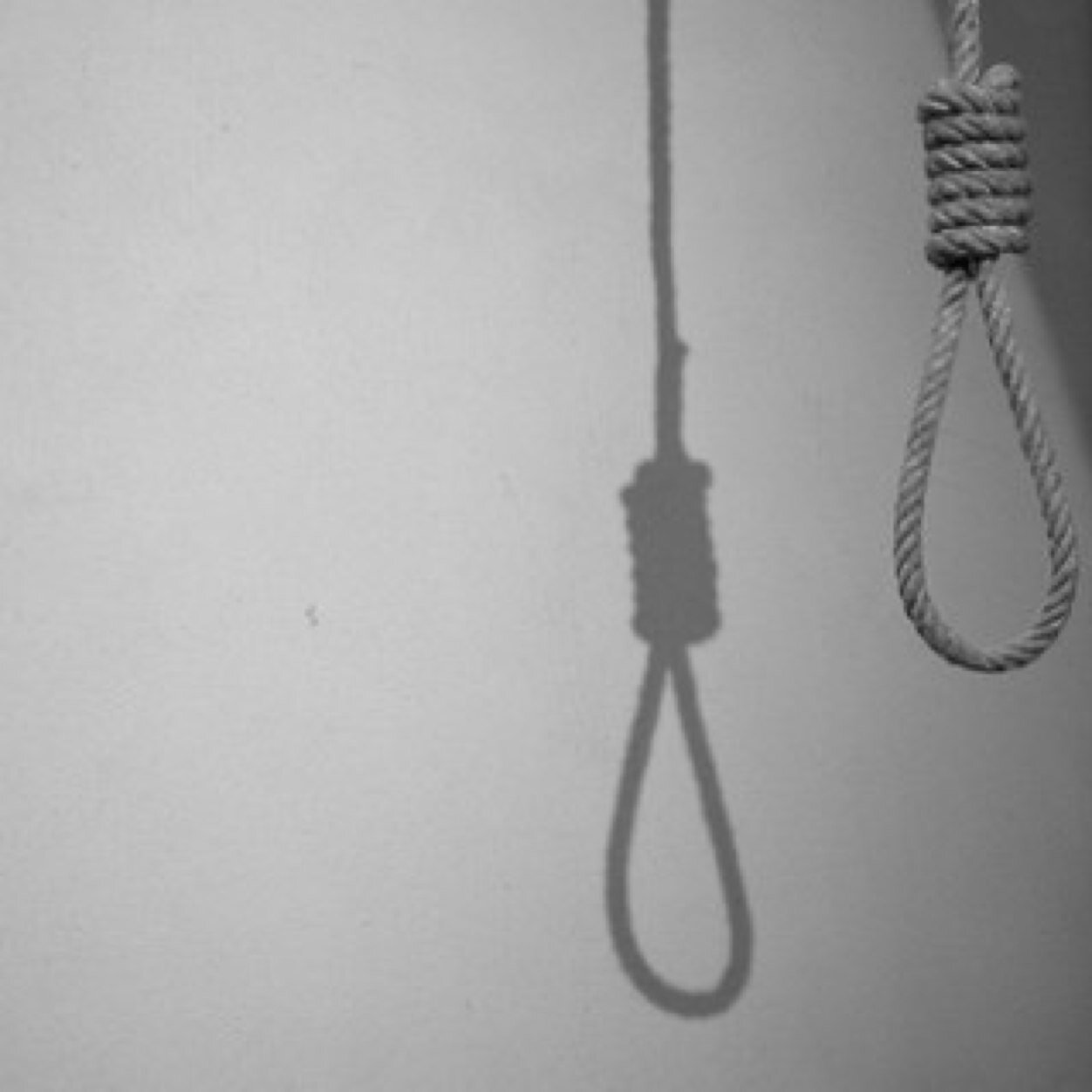 Chica cutter..14años..Problemas..Depresiones..