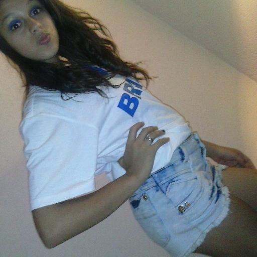 filha de deuus s2