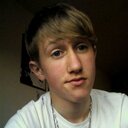 Bruce Willmer (@644c51c57b8548e) Twitter