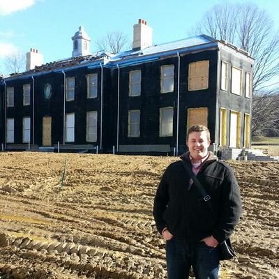 jhengineer84's profile picture. 