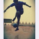 Kenneth Delgado Quin - @kenneth_quin - Twitter