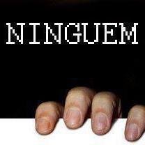 Eu sou: Aluno nota 10, amo o fusca, ótimo filho e muito bom em tênis de mesa.
