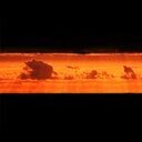 DerDunklePlanet's profile picture. Gewaltiger ARkStorm trifft Berlin Weihnachten 2028 https://t.co/cOW1dYyX1L