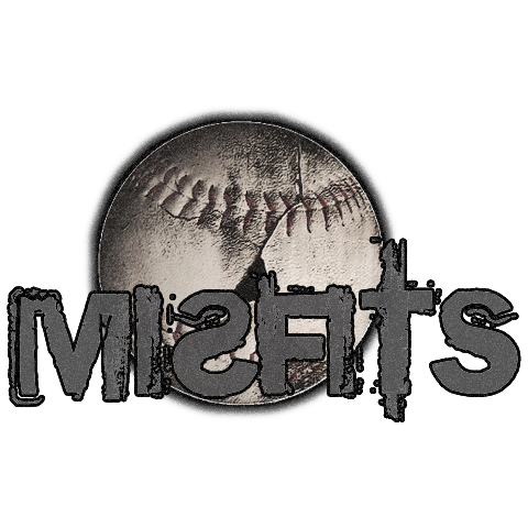 Misfit_Softball's profile picture. Fun and vibrant co-ed softball team ||Nottingham - UK 🇬🇧 || YouTube Channel :- Misfits Softball Club || FB - longeatonmisfits ||misfitsoftballclub@gmail.com