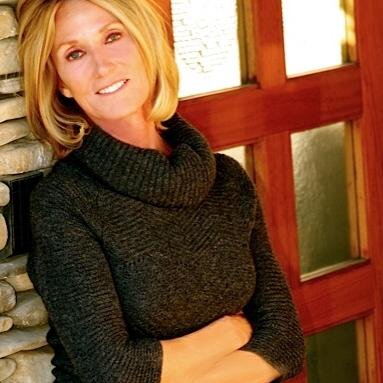 CathrynBolt's profile picture. Human Rights Advocacy.