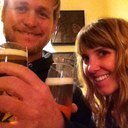 theonlybikegang's profile picture. 