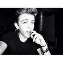 CumOnDylanHyde - @CumOnDylanHyde - Twitter