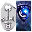 فهد الدعيع (@002_fah) Twitter