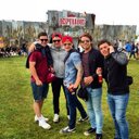 Dan Earley - @DanEarley93 - Twitter