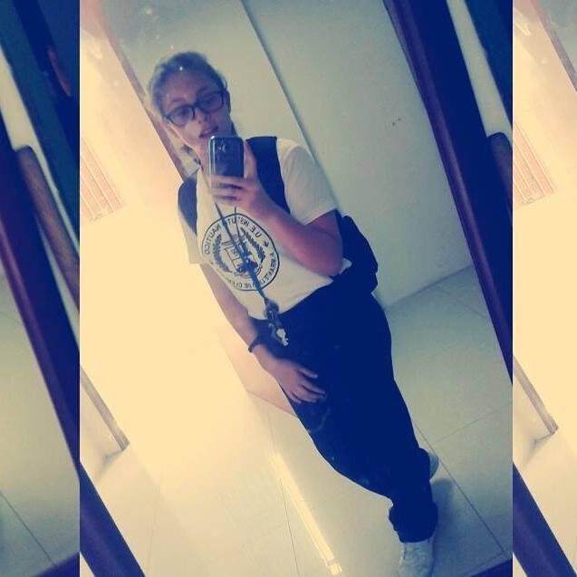 Ariianna001's profile picture. sígueme y te sigo!!! ;)  ♡  ❤️.RΔP.❤️