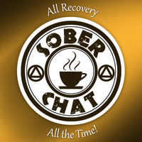 Sober Chat App (@soberchatapp) 's Twitter Profile