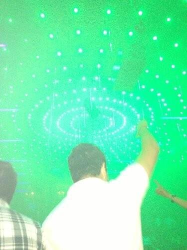 gerrydom's profile picture. We came, we rave, we fucking love you! @swedishousemfia #ULTRALIVE @UMF #SHM  Estudios/ Formación Integral de Chef en la Ibero