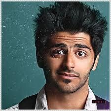 3abdalla_152637's profile picture. 