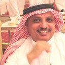 ابوسعيد الغالي (@007_Saddah) Twitter