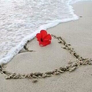 7DC719A7                                                                      تابعني اتابعك