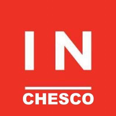 LeanInChesco's profile picture. We teach girls to shrink themselves, to make themselves smaller- Chimamanda Ngozi Adichie; Chester County's Lean In Circle, tweeted by @jennibrozena