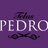 TelasPedro's profile image