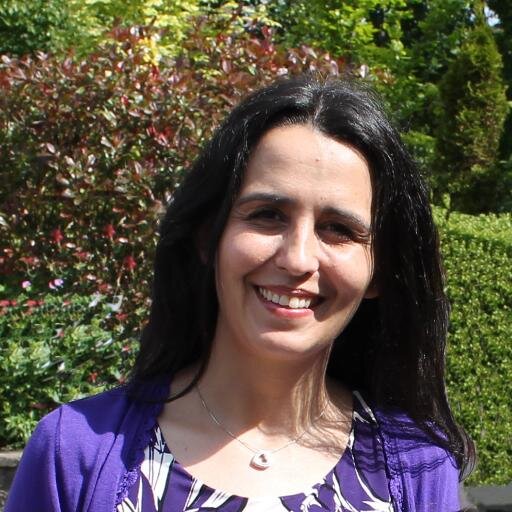 CompSci lecturer TU Dublin Grangegorman. Interested in education, #tech, genealogy and Boston cream donuts. Mummy of 3 monkeys