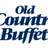 Old Country Buffet