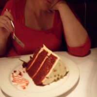 Morag Hunt (@huntmorag) 's Twitter Profile