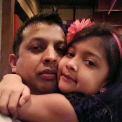 ravi0674's profile picture. 