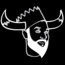 Morgan Beck - @colorado89s - Twitter