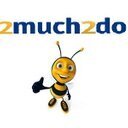 2much2doHero's profile picture. http://t.co/aD38dHCXfX helps you become a Hero..