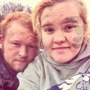 Hiya . The Names Sabra. Im 17 & Taken @BMaynard68❤️. Gradute Of 2014. Little Bit Country. I Love Tattoo's. Follow Me I Always Follow Back.