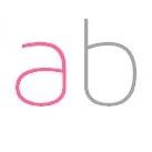 British owned China based Cosmetics & Beauty manufacturer, global brand developer, distribution and ecommerce provider.