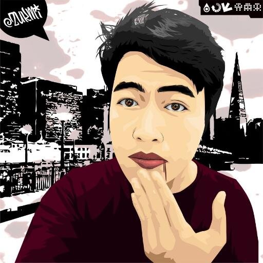 Mr.Crafts | order vector your photo's visit https://t.co/hOwwfFFeBk or https://t.co/jFHGAJQyN2 
and #ask_me on https://t.co/3HTC16zcuK