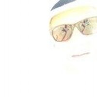 dan lowrie (@dl) 's Twitter Profile