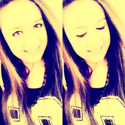 AhuAltun06's profile picture. 