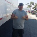 Andy Sims - @asims7519 - Twitter