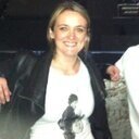 maidavillalobos's profile picture. Grande la UC!