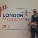 lesbourne7's profile picture. 