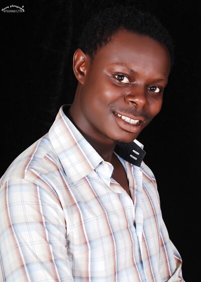 d_dten's profile picture. 