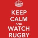 sau5age_rolls's profile picture. 