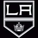 AJ Malone - @God_Of_Shred_12 - Twitter