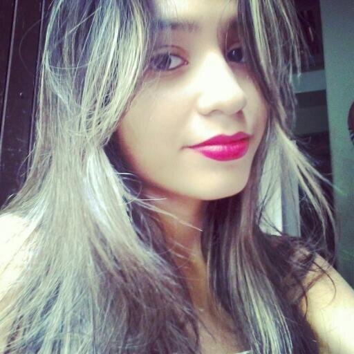 Instagram : _javieira