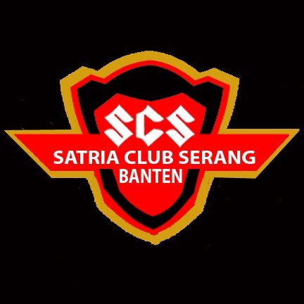 suatu wadah pengguna motor SUZUKI SATRIA all varian 2 tak & 4 tak di Serang-Banten Kopdar: Sabtu malam pkl 20:00 WIB Jl Veteran samping Bank BNI kota Serang