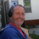 TERRY DEWITT - @nightwing6251 - Twitter