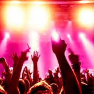 LaunchInVegas's profile picture. New Heat Entertainment is hosting an exciting re-launch,Listening Party,BDay Bash to include 3 premier events in one in no other place than Las Vegas, Nevada.