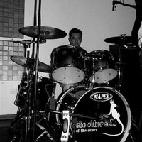 Daniel E. Cisternas (@cisternasaraya) 's Twitter Profile